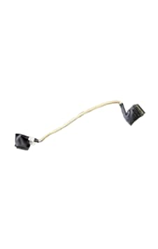 Grundig Uyumlu Gnb 1540 1560 Kamera Flex Grundig Uyumlu Gnb 1540 1560 Kamera Flex