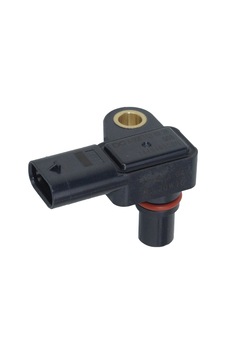 Oe- Basınc Sensoru Mercedes M274 M282 W205 C205 W213 C238 C253 R172 . Renault Captur Megane 4 Talısman C Lıo 4 Kangoo 3 Oe- 1449492c0n A0081538928 Oe- Basınc Sensoru Mercedes M274 M282 W205 C205 W213 C238 C253 R172 . Renault Captur Megane 4 Talısman C Lıo 4 Kangoo 3 Oe- 1449492c0n A0081538928