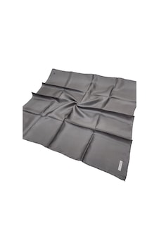 Armine Düz İpek Eşarp - 131 Füme Twill - 131 Füme Armine Düz İpek Eşarp - 131 Füme Twill - 131 Füme