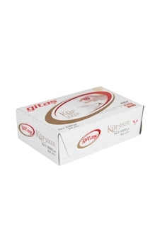 Gitaş Küp Şeker 1 KG