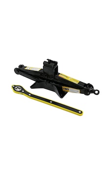 2 Ton - Cırcır Kollu Kriko 5570 2 Ton - Cırcır Kollu Kriko 5570
