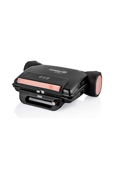Korkmaz A810 Tostema 1800 W Midi Tost Makinesi Korkmaz A810 Tostema 1800 W Midi Tost Makinesi