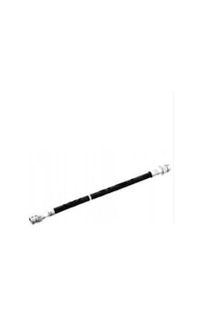 Esse Otomotiv Eos Scirocco Yeti 09-13 Arka Hortum Fren - MHR-28617 - 1Q0611775A Esse Otomotiv Eos Scirocco Yeti 09-13 Arka Hortum Fren - MHR-28617 - 1Q0611775A