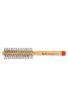 Rodeo Professional 1117 Saç Fön Fırçası Rodeo Professional 1117 Saç Fön Fırçası