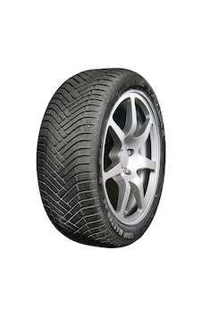 Linglong 195/50R15 86H XL Grip Master 4S Dört Mevsim Lastiği - 2025 Linglong 195/50R15 86H XL Grip Master 4S Dört Mevsim Lastiği - 2025