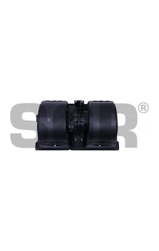 24 Volt Scanıa P - G - R - T Serisi Kalorifer Motoru 24 Volt Scanıa P - G - R - T Serisi Kalorifer Motoru