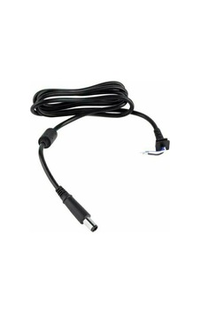 Hp Dell 330w 7.4 X 5.0 Gaming Adaptör Kablosu 19.5v 16.9a Destekli Hp Dell 330w 7.4 X 5.0 Gaming Adaptör Kablosu 19.5v 16.9a Destekli