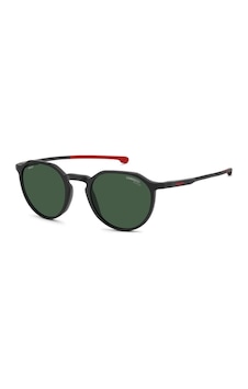 Carrera Carduc 063 S 80750ır 50 Erkek Güneş Gözlüğü Siyah
