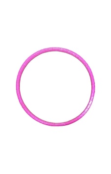 Avessa 70 cm Profesyonel Hulahop Pembe Hfıg Avessa 70 cm Profesyonel Hulahop Pembe Hfıg