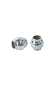 Dana Gözü - Hidrolik Orta Kol Aşığı 25,60 Mm, 102476, Erkunt 60, Dana Gözü - Hidrolik Orta Kol Aşığı 25,60 Mm, 102476, Erkunt 60,