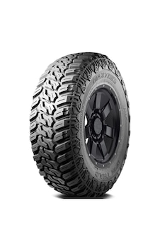 Maxtrek Mud Trac M/t 315/75R16 121q 8pr Yaz Lastiği 2023