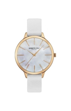 Kenneth Cole KC15056001 Kadın Kol Saati Kenneth Cole KC15056001 Kadın Kol Saati