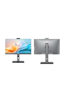 Seclıfe Orbıt Hba-zr250 Ryzen5-2500u 8 GB 256 GB Nvme 23.8" Free Dos AIO Masaüstü Oyuncu Bilgisayarı Seclıfe Orbıt Hba-zr250 Ryzen5-2500u 8 GB 256 GB Nvme 23.8" Free Dos AIO Masaüstü Oyuncu Bilgisayarı
