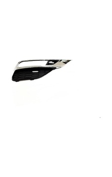 Honda Sis Far Kapagı Sag Crv 17 - Vortex V1403693 Honda Sis Far Kapagı Sag Crv 17 - Vortex V1403693