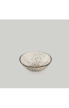 Linens Sparkle Kase 16 Cm Bronz-gold Linens Sparkle Kase 16 Cm Bronz-gold