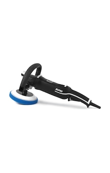 Rupes Lh19e Rotary Polisaj Makinası Rupes Lh19e Rotary Polisaj Makinası