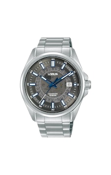 Lorus Ru407ax9 Otomatik Erkek Kol Saati