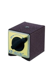 Vmb-00 Manyetik Taban Vertex Vmb-00 Manyetik Taban Vertex