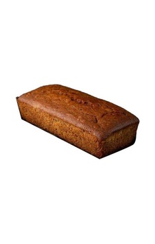 Ekotime Tam Karabuğdaylı Limonlu Kek 350 G