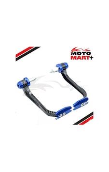 Honda Cbr250r Karbon Desenli Kalın Manet Koruma Mavi Mktr1715 Honda Cbr250r Karbon Desenli Kalın Manet Koruma Mavi Mktr1715