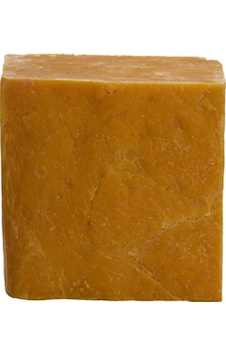 Renk Mis Sabun Zeytinyağlı Kükürt Katı Sabun 150 G Renk Mis Sabun Zeytinyağlı Kükürt Katı Sabun 150 G