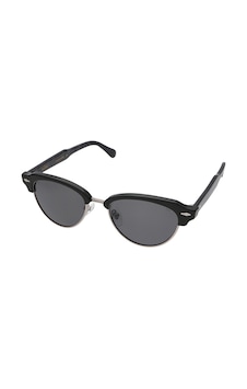 Belmond B1237.c1 51 Polarize Unisex Güneş Gözlüğü Siyah Belmond B1237.c1 51 Polarize Unisex Güneş Gözlüğü Siyah