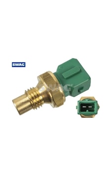 Su Sıcaklık Sensörü 106-205-306-p309-405-p605 Cıtroen Ax-bx-xm-zx 09/86 1.1-1.4-1.6-2.0 Benzinli Ar Swag 1920.c4