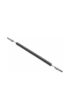 Krt-1167 Ayaklı Soba Teli Rezidans 2500w- 10'li Paket Krt-1167 Ayaklı Soba Teli Rezidans 2500w- 10'li Paket