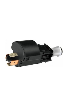Hella 6dd008622401 Fren Stop Müşiri Corsa C-combo C-merıva A-omega B-tıgra 9149766-90460326-6240157-6240058 - Hella 6dd008622401 Fren Stop Müşiri Corsa C-combo C-merıva A-omega B-tıgra 9149766-90460326-6240157-6240058 -