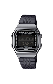 Casio Abl-100wegg-1bdf Unisex Kol Saati Gri Casio Abl-100wegg-1bdf Unisex Kol Saati Gri