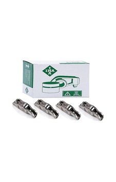 Chevrolet / Epica Piyano Tuş Takımı Eksoz 2007-2011 Uyumlu Chevrolet / Epica Piyano Tuş Takımı Eksoz 2007-2011 Uyumlu