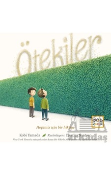 Ötekiler Nar Çocuk Ötekiler Nar Çocuk