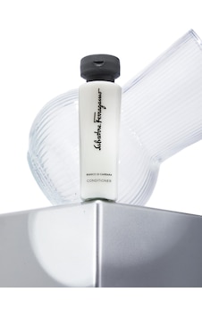Salvatore Ferragamo Bianco Di Carrara Conditioner 50 Ml