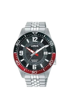 Lorus Ru413ax9 Erkek Kol Saati Altın - Siyah Lorus Ru413ax9 Erkek Kol Saati Altın - Siyah