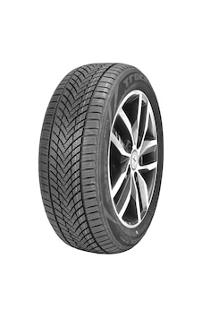 Tracmax 175/70R13 82T Tracsaver Dört Mevsim Lastiği 2023 Tracmax 175/70R13 82T Tracsaver Dört Mevsim Lastiği 2023