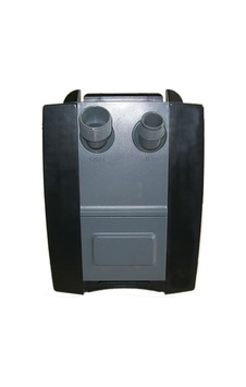 Aquanic - 101 - 1600 - Csmo-tex - Kafa Motoru Aquanic - 101 - 1600 - Csmo-tex - Kafa Motoru