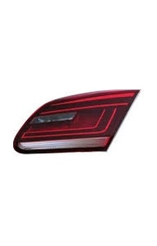 Arteb 3c8945308t-arteb Stop Sag Ic Ledlı Vw Cc Arteb 3c8945308t-arteb Stop Sag Ic Ledlı Vw Cc