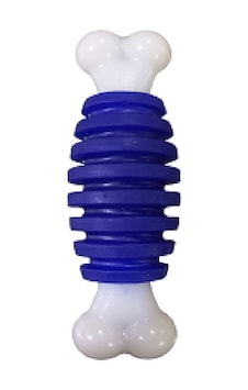 Dinazor Kemik Mavi 17 Cm Dinazor Kemik Mavi 17 Cm