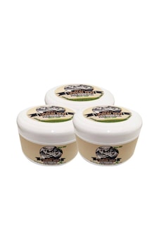 Yörük Ana Hpyks032 Çörek Otu Yağı Karışımlı Özel 3 Adet 200 Ml Diğer 39529850 Yörük Ana Hpyks032 Çörek Otu Yağı Karışımlı Özel 3 Adet 200 Ml Diğer 39529850