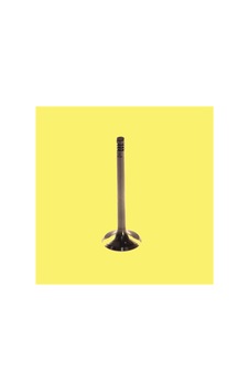 Subap Takımı Std Gunes 1533-1534 Ford Connect Subap Takımı Std Gunes 1533-1534 Ford Connect