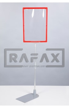 Rafaxrafsistemleri Rafax, A4 Tablalı Fiyat Etiketi, Tablalı Ürün Etiketliği Rafaxrafsistemleri Rafax, A4 Tablalı Fiyat Etiketi, Tablalı Ürün Etiketliği