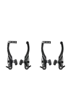 Shimano Alivio Br-T4000 V Fren Ayakları Takımı 2 Adet Shimano Alivio Br-T4000 V Fren Ayakları Takımı 2 Adet