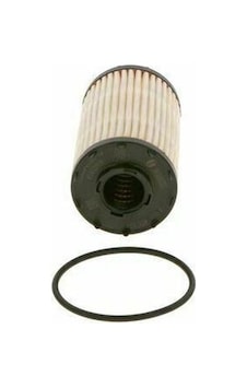 Bosch F026407274 Yağ Filtresi P7274 06m198405f Bosch F026407274 Yağ Filtresi P7274 06m198405f