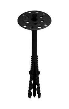 Mantolama Dübeli 10 Cm 50 Ad