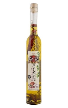 Datça Özel Çeşnili Soğuk Sıkım Naturel Sızma Zeytinyağı 500 ML Datça Özel Çeşnili Soğuk Sıkım Naturel Sızma Zeytinyağı 500 ML
