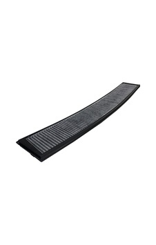 Filter Karbonlu Polen Filtresi Bmw 3 Serisi E46 316i, 318i, 320i 64319257504 Filter Karbonlu Polen Filtresi Bmw 3 Serisi E46 316i, 318i, 320i 64319257504