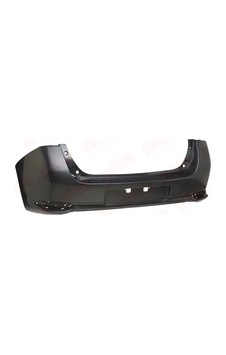 Phıra Au-15301 Tampon Arka Astarsız Toyota Aurıs 2015-