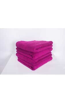 Durul Berber / Kuaför Havlusu 50 90 6'lı Paket Durul Berber / Kuaför Havlusu 50 90 6'lı Paket