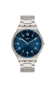 Swatch Ss07s106g Erkek Kol Saati Swatch Ss07s106g Erkek Kol Saati