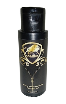 Northcity Caraboa Analtightening Cream Hem Kadın Hem Erkekler Içìn Analdaraltıcı Sıkılaştırıcıkrem 60 Ml Northcity Caraboa Analtightening Cream Hem Kadın Hem Erkekler Içìn Analdaraltıcı Sıkılaştırıcıkrem 60 Ml